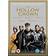 The Hollow Crown - Series 1-2 [DVD] [2015]